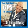 Spiritual Insight with Dr. Michael L. Mosley artwork