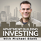 Apartment Building Investing with Michael Blank Podcast