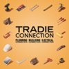 Tradie Connection podcast artwork