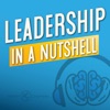 Leadership in a Nutshell artwork