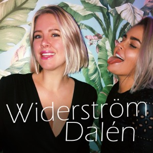 Widerström Dalén