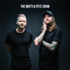 The Matti & Pete Show - Matti Haapoja & Peter McKinnon