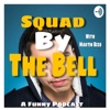 Squad By The Bell  artwork