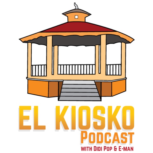 El Kiosko