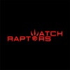 Raptors Watch Podcast artwork