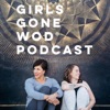 Girls Gone WOD Podcast artwork