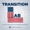 Transition Lab