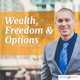 The (Ugly) Truth About Your 401(k)