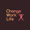 Change Work Life artwork