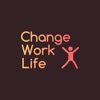 Change Work Life artwork