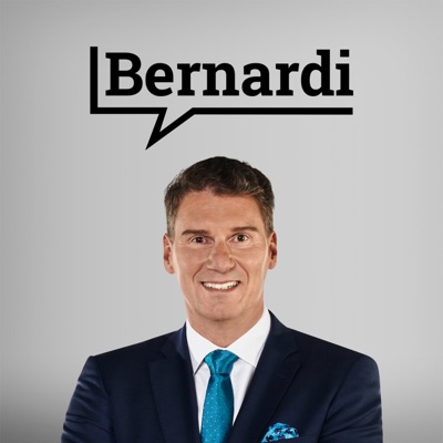 Bernardi