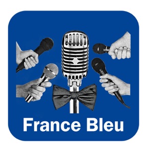 On passe le WE avec une star 3