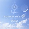 DayLuna Human Design Podcast artwork