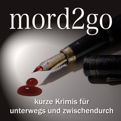 mord2go mord2go