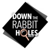 Down The Rabbit Holes artwork