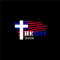 Blessed To Teach podcast