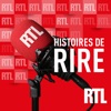 Histoires de Rire