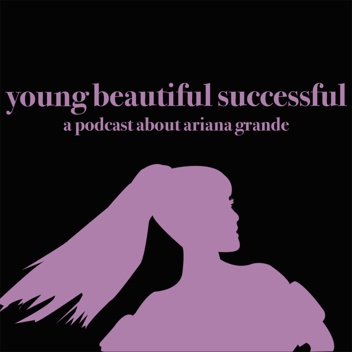 Young Beautiful Successful – Podcast – Podtail Rain or Shine, the Wedding is On! 21 Beautiful Ways to