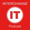 Interchange IT Podcast artwork