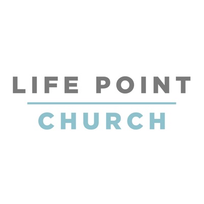 Life Point SA