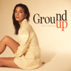 Ground Up with Natalee - Natalee Linez