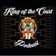 King Of The Court 
