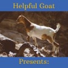 Helpful Goat Presents: A Games & Gaming Podcast artwork