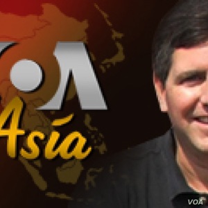 VOA Asia for Thursday March 19