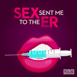 Sex Sent Me to the ER