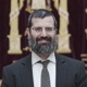 Rabbi Meir Riber