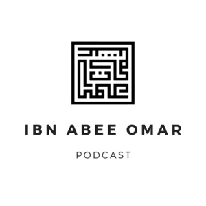 Thinkbites Interview with Tareq Tamr on Intentionality, Soft-Skills, and Social Media