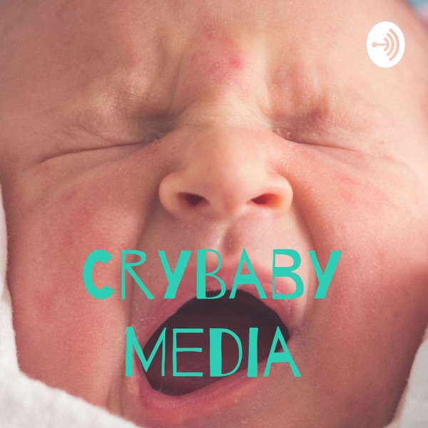 CryBaby Media