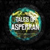 Tales of Asperran artwork