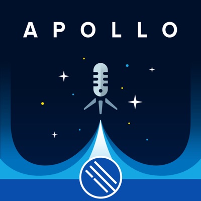 Apollo