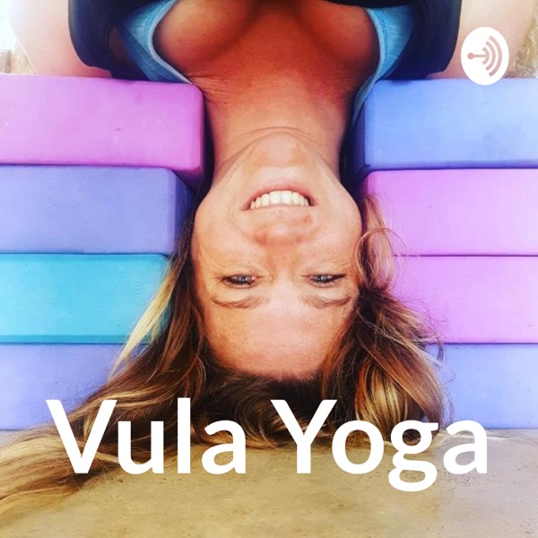 Vula Yoga