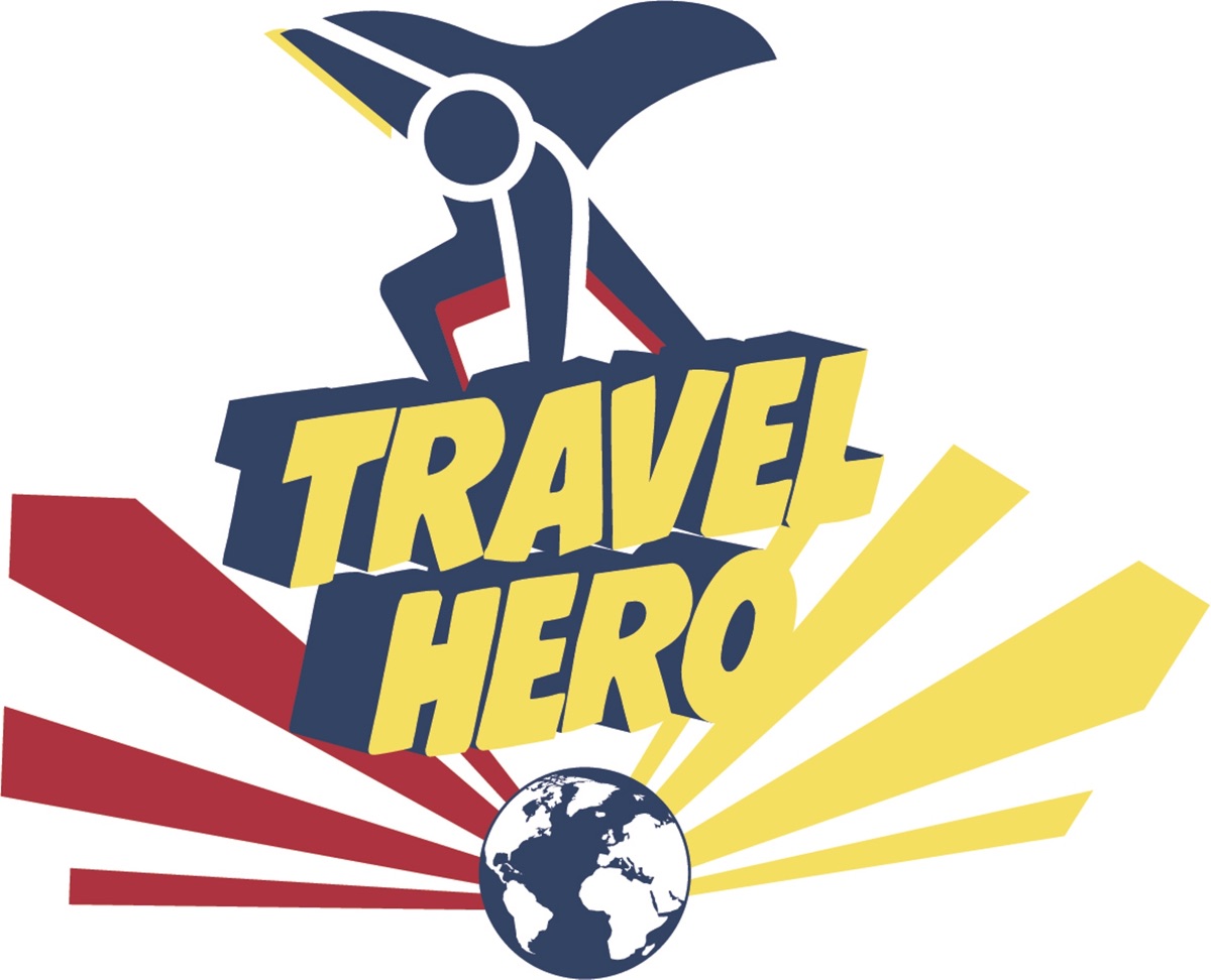 hero travel
