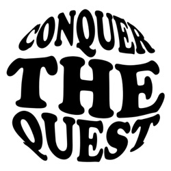 Conquer The Quest 