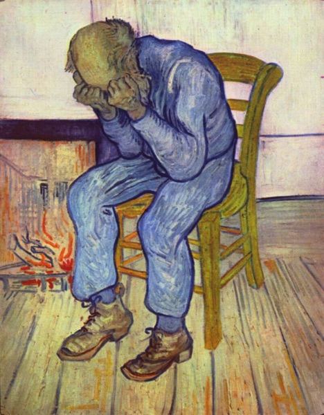 Depressed Not Dead (jamoalki) -Battling depression and suicide image
