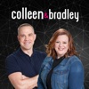 Colleen & Bradley artwork