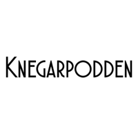 Knegarpodden podcast