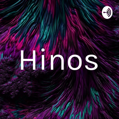 Hinos