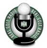 Golf Radio