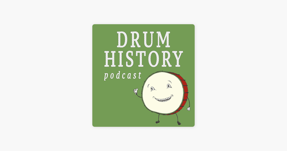 podcasts.apple.com