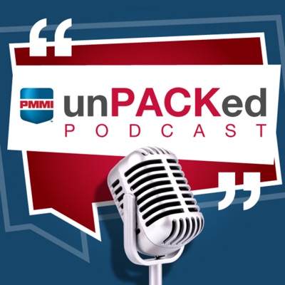 UnPACKed with PMMI UnPACKed with PMMI