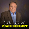Morris Cerullo Power Podcast - Morris Cerullo World Evangelism