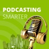 Podcasting Smarter artwork