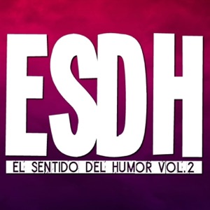 El Sentido del Humor - Rick and Morty