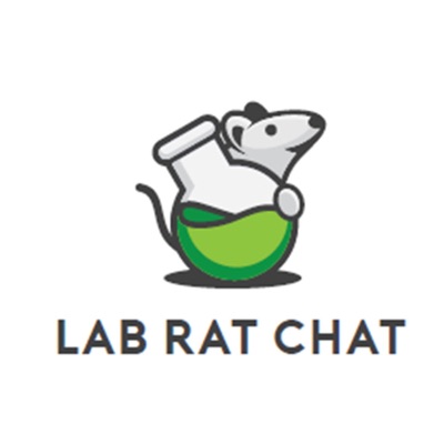 Lab Rat Chat Lab Rat Chat