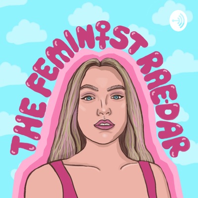 The Feminist Rae-dar