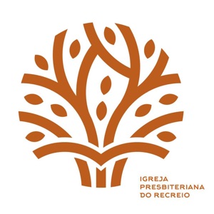 Comunidade de Pacificadores